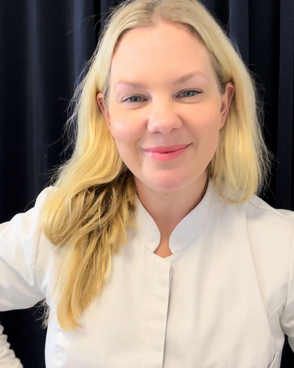 skincarescandinavia