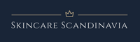 skincarescandinavia