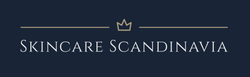 skincarescandinavia