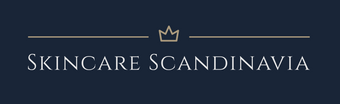 skincarescandinavia