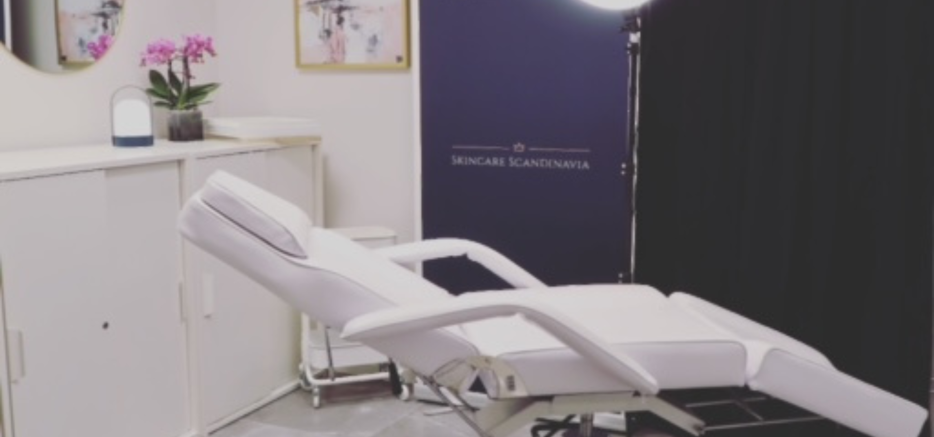 skincarescandinavia