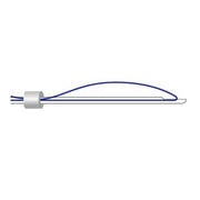 Infinity Mono Eye 30Gx25mmCannula