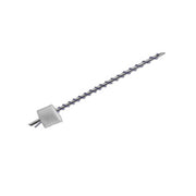 Infinity Screw 29G38mm
