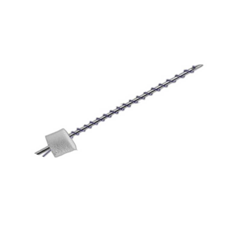 Infinity Screw 29G38mm
