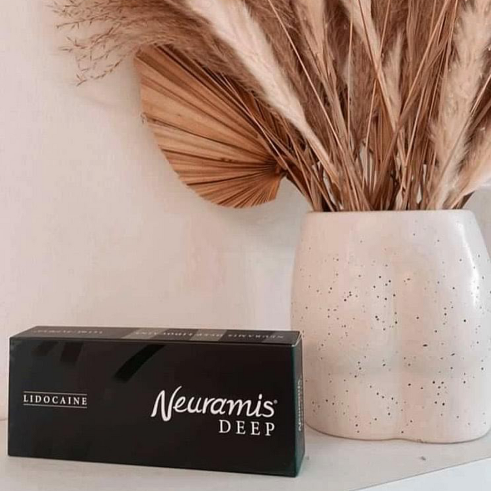 skincarescandinavia