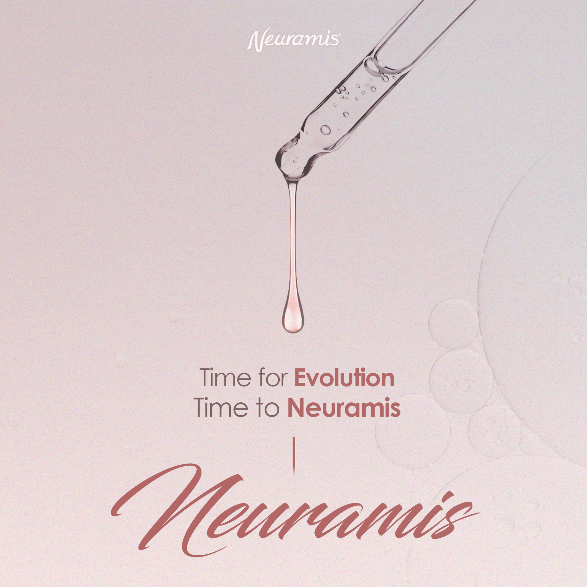 Neuramis Deep Skincare Scandinavia