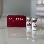 Sculptra PLLA