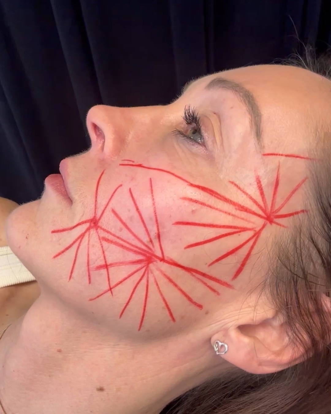 skincarescandinavia