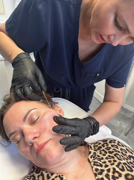 skincarescandinavia