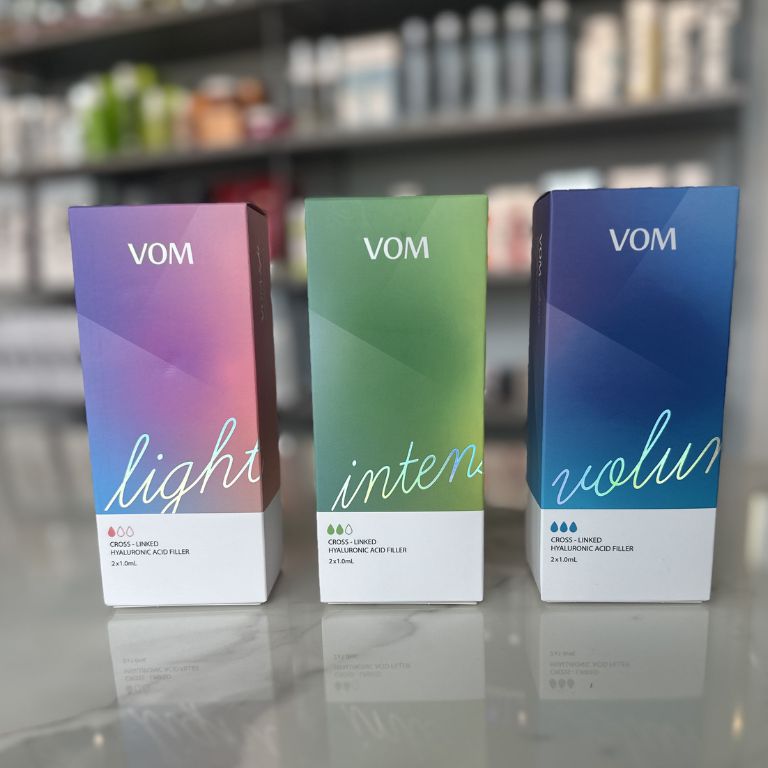 skincarescandinavia